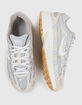 NIKE P-6000 Womens Shoes image number 5