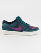 NIKE SB Force 58 Premium Skate Shoes image number 2