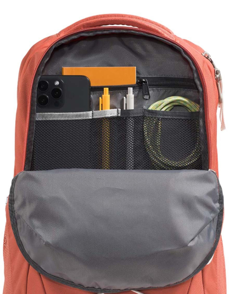 THE NORTH FACE Jester Womens Backpack image number 4