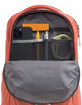 THE NORTH FACE Jester Womens Backpack image number 5