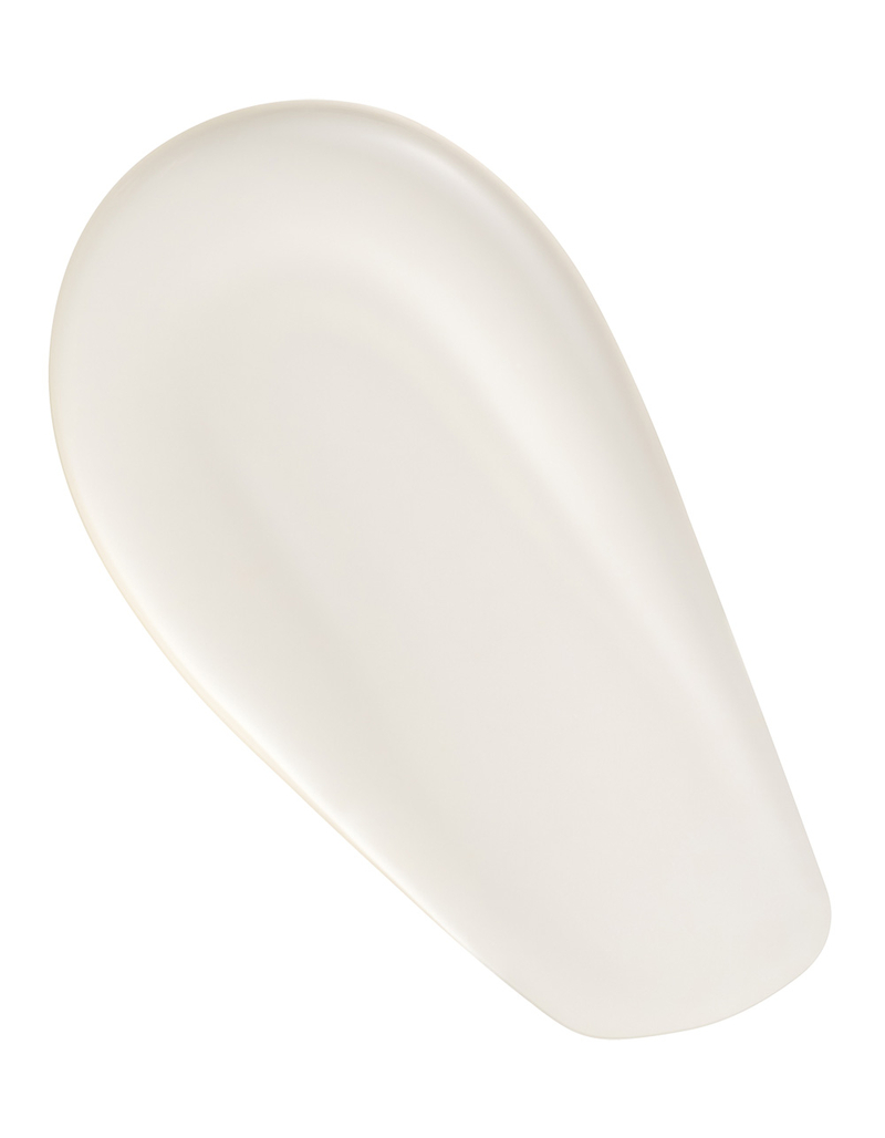 SKINFOOD Peach Cotton Zinc PCA Essence image number 4