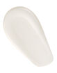 SKINFOOD Peach Cotton Zinc PCA Essence image number 5