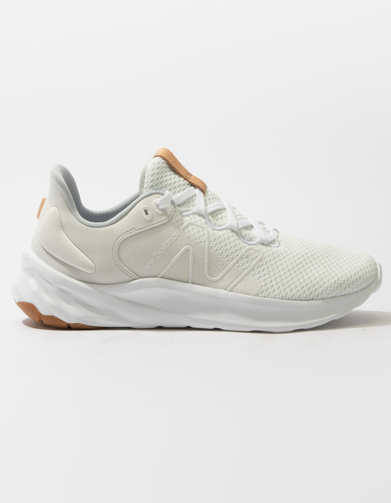 NEW BALANCE Fresh Foam Roav Mens Shoes image number 1