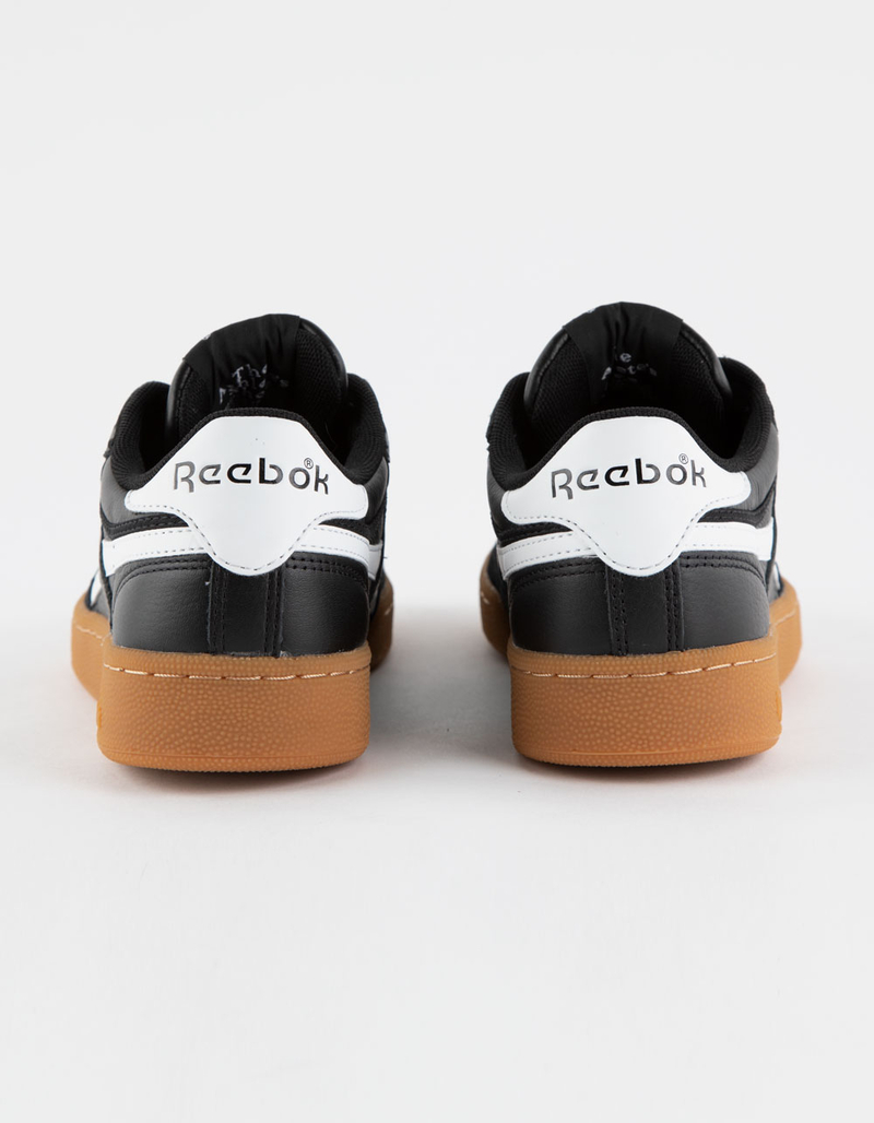 REEBOK Club C Revenge Vintage Mens Shoes image number 3
