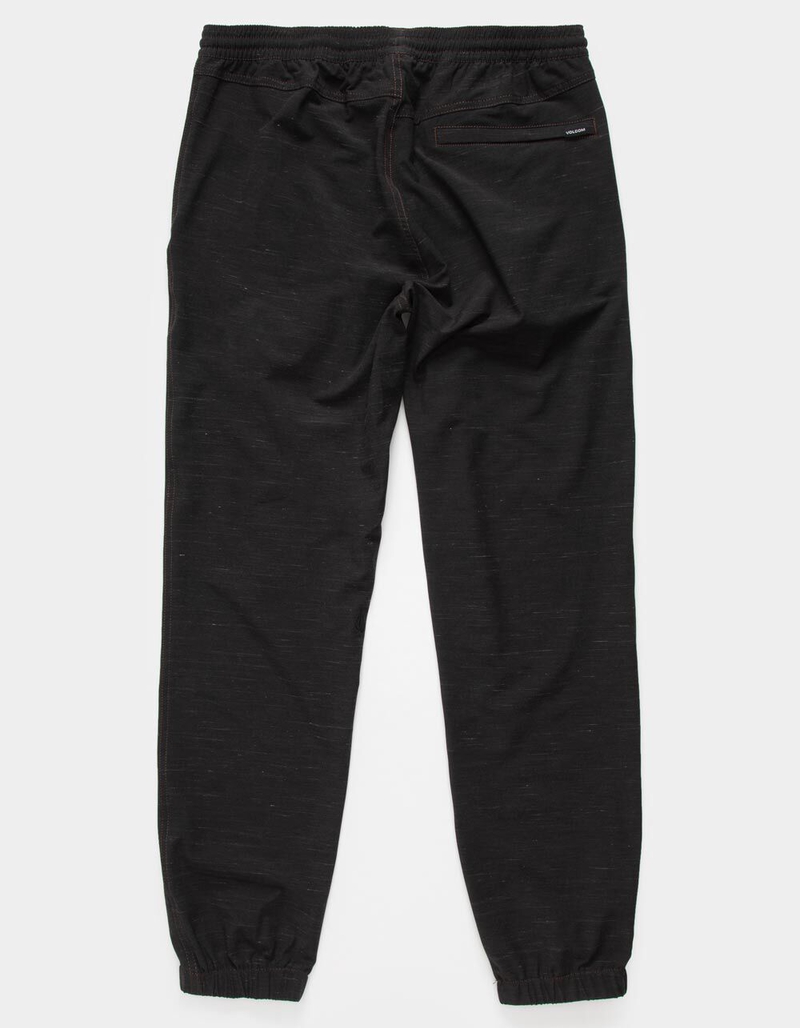 VOLCOM Misunderstood Mens Jogger Pants image number 1