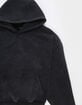 RSQ Mens Cropped Hoodie image number 3