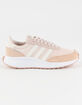 ADIDAS Run 70s Womens Shoes image number 2