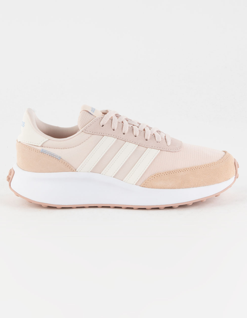 ADIDAS Run 70s Womens Shoes PETAL Tillys