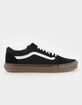 VANS Old Skool Gum Mens Shoes image number 1