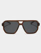 DIFF EYEWEAR Cameron Polarized Sunglasses image number 2