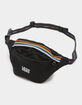VANS Pride Canvas Fanny Pack image number 3