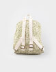 BILLABONG Mini Mama Womens Mini Backpack image number 3