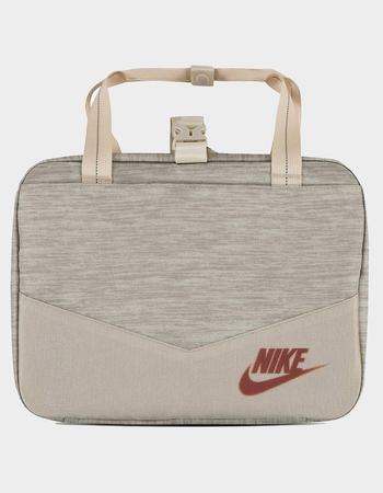NIKE Futura Lunch Bag Primary Image
