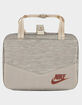 NIKE Futura Lunch Bag image number 1