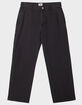 OBEY Hard Work Mens Carpenter Jeans image number 1
