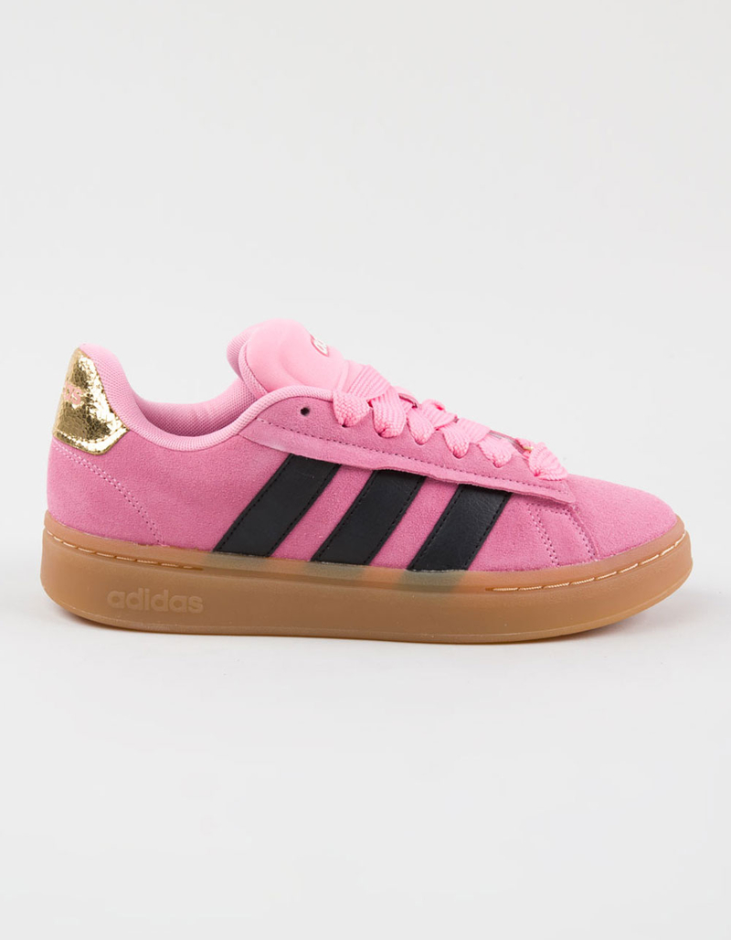 ADIDAS Grand Court Alpha 00s Womens Shoes image number 0