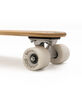 BANWOOD Kids Cruiser Skateboard image number 3