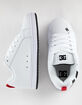 DC SHOES Court Graffik Mens Shoes image number 5