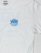 VANS Holder St. Classic Mens T-Shirt image number 3