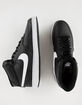 NIKE Court Vision Mid Next Nature Mens Shoes image number 5
