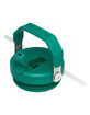 STANLEY 30 oz The IceFlow&trade; Flip Straw Tumbler image number 2