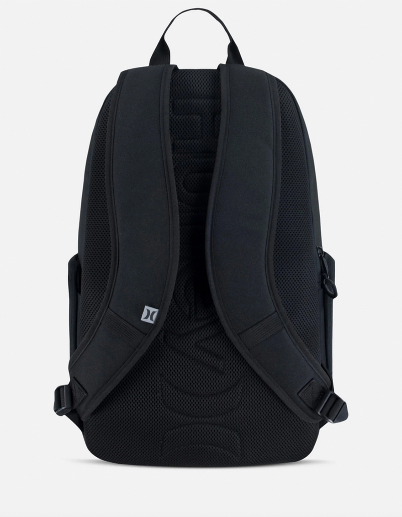 HURLEY 50-50 Backpack image number 3