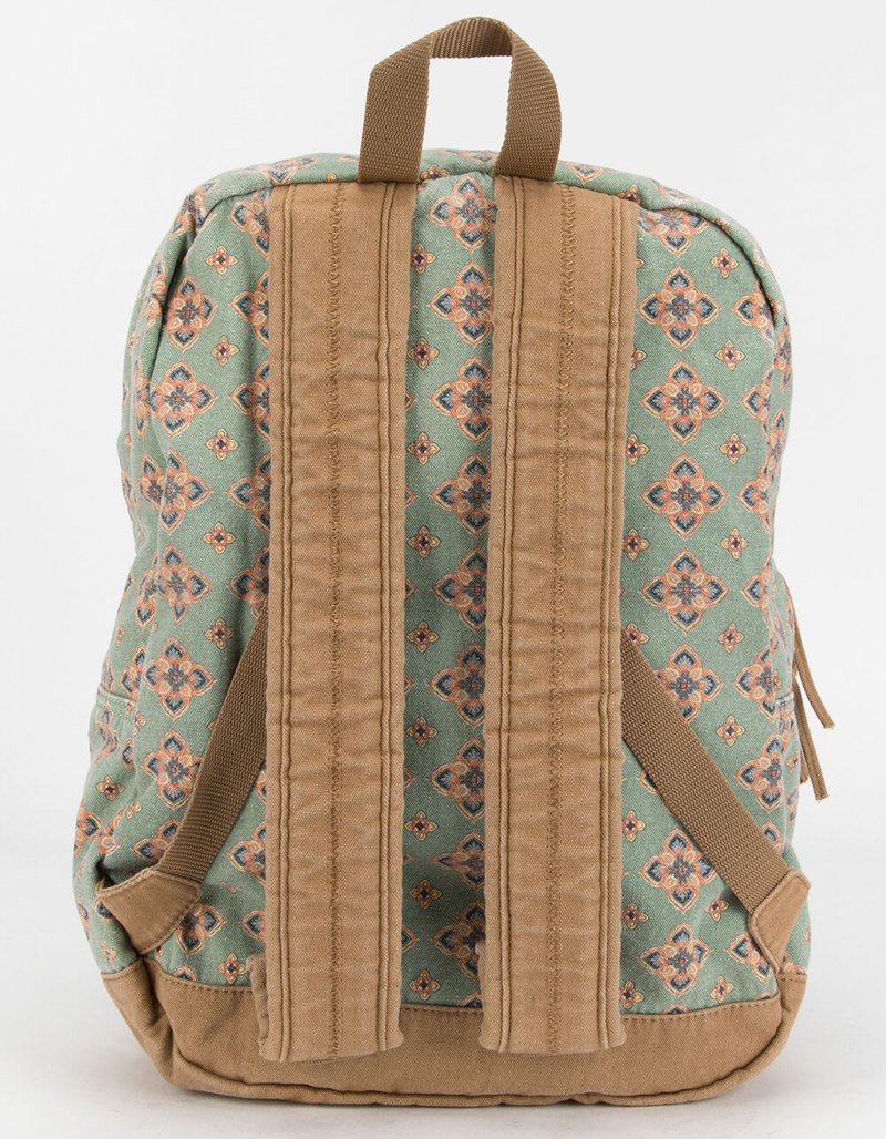 O'NEILL Sage Shoreline Backpack image number 2