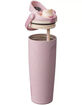 OWALA FreeSip&reg; Sway 30 oz Water Bottle image number 2