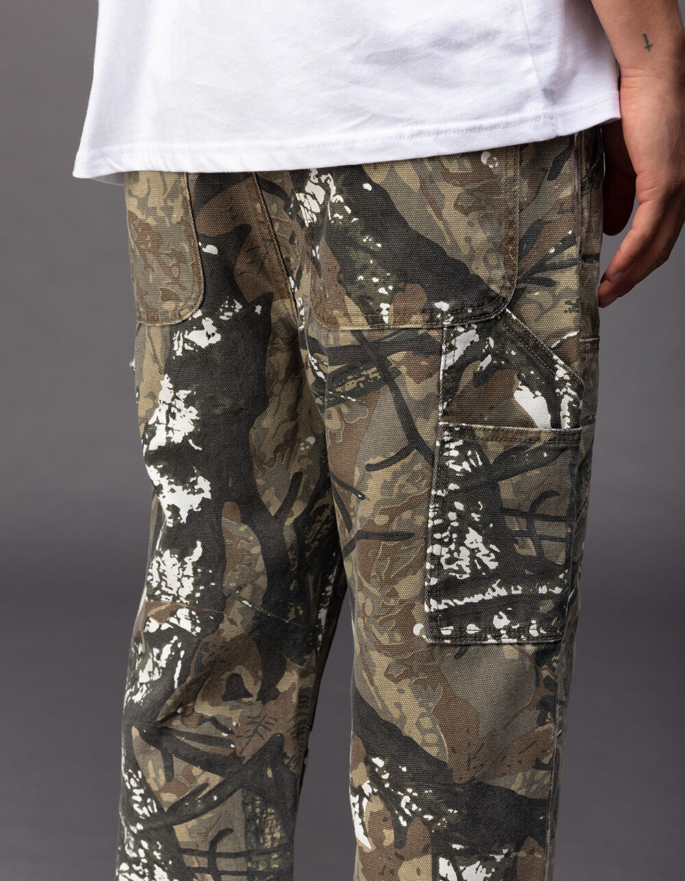 WAREHOUSE UTILITY PANTS CAMOUFLAGE カモフラ 499554946c.jpg?sw=800&sh=1028&