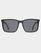 VONZIPPER Lesmore Sunglasses image number 2