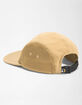 THE NORTH FACE Class V Camp Mens Strapback Hat image number 2