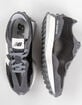 NEW BALANCE 327 Womens Shoes image number 6