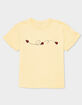 LADYBUG Trio Trail Unisex Kids Tee image number 1