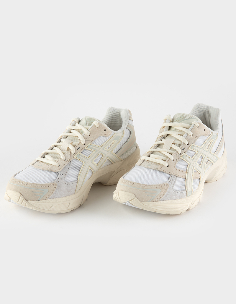 ASICS Gel-1130 Womens Shoes image number 1