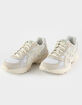 ASICS Gel-1130 Womens Shoes image number 2
