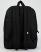 VANS Realm Gradient Check Backpack image number 3