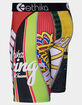 ETHIKA Big League Mens Boxer Briefs image number 2