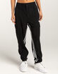 ADIDAS Dance Womens Cargo Pants image number 3