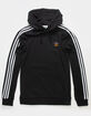 ADIDAS Originals FB Nations Mens Hoodie image number 1