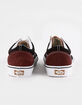 VANS Old Skool Color Block Shoe image number 4