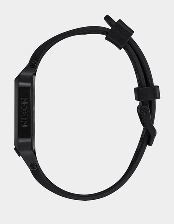NIXON Heat Watch Alternative Image