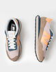 NEW BALANCE 237 Womens Shoes image number 5
