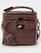 NIKE Sportswear Futura Lunch Bag image number 1