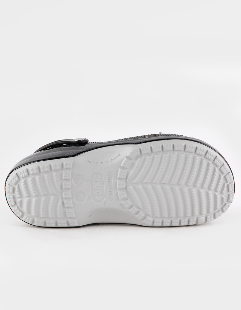 CROCS Outkast Classic Unisex Clogs image number 2