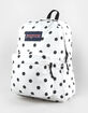 JANSPORT SuperBreak Plus Backpack image number 2