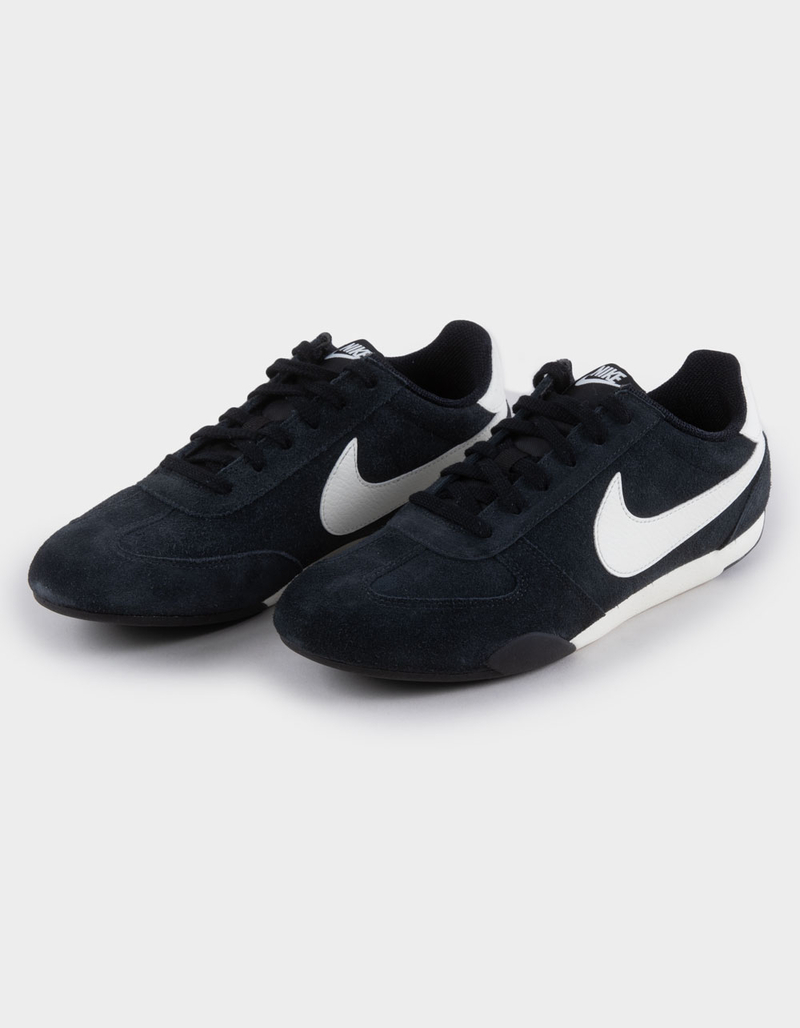 NIKE Sprint Sister Womens Shoes image number 1