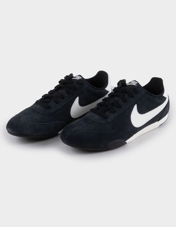 NIKE Sprint Sister Womens Shoes Alternative Image