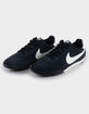 NIKE Sprint Sister Womens Shoes image number 2