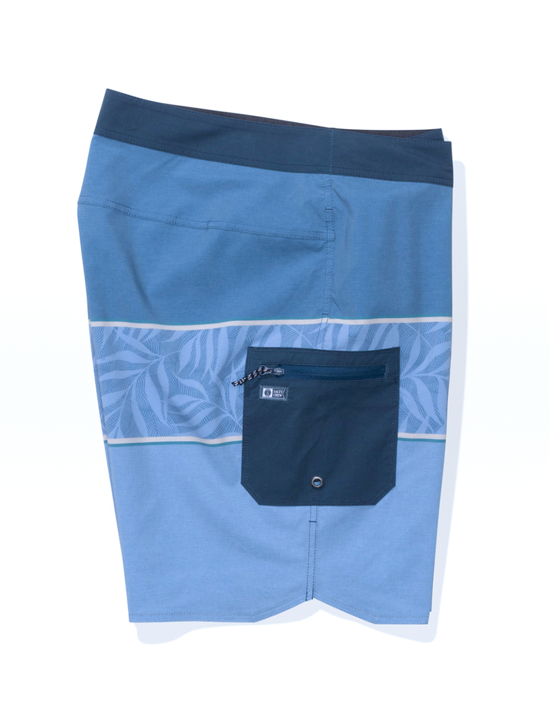 SALTY CREW Session Mens 19" Boardshorts image number 2