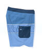 SALTY CREW Session Mens 19" Boardshorts image number 3